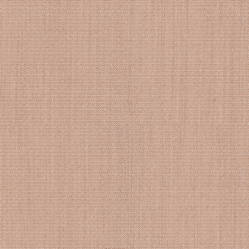 gabriel-crisp-4711.jpg